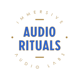 Audio Rituals