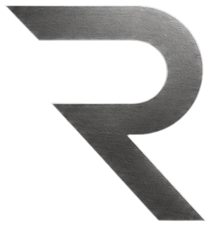 RAVIX